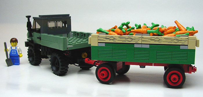 unimog406003.jpg