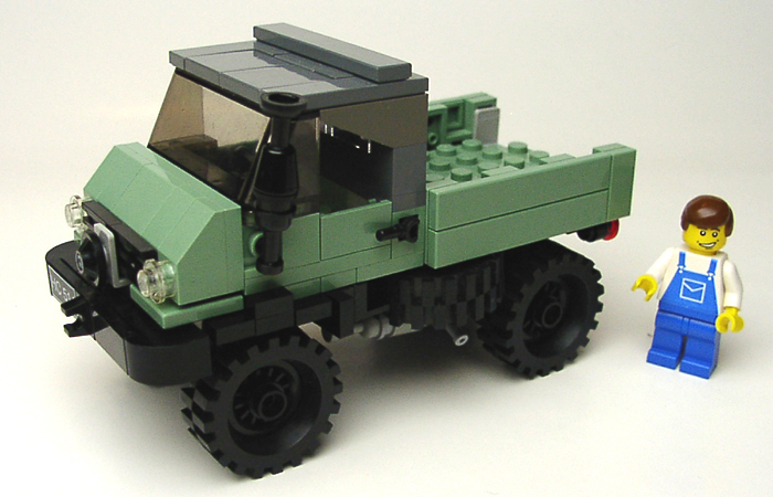 unimog406004.jpg