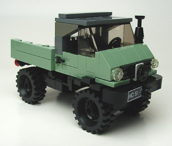 unimog406005.jpg