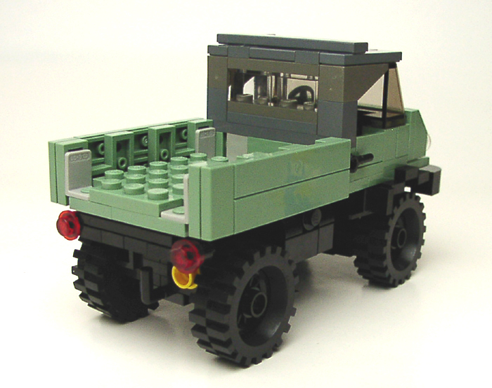 unimog406006.jpg