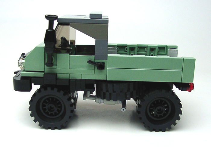 unimog406007.jpg