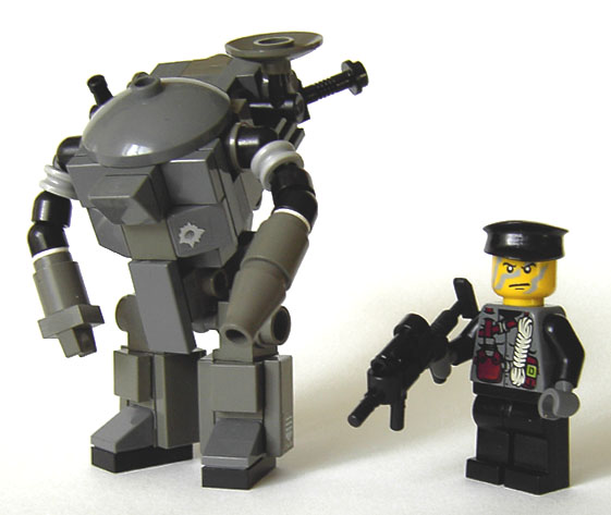 mkseapig001.jpg