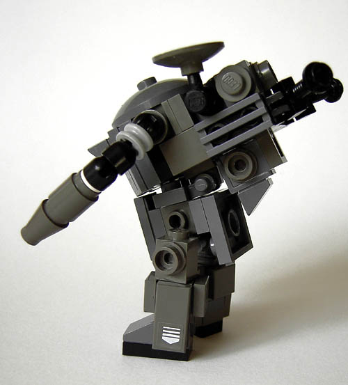 mkseapig002.jpg