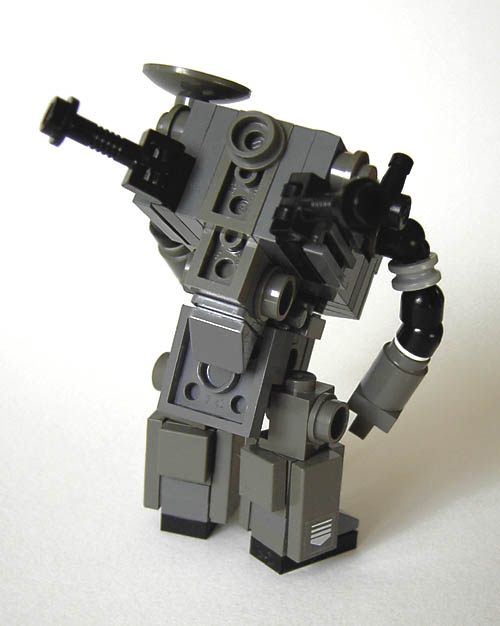 mkseapig003.jpg