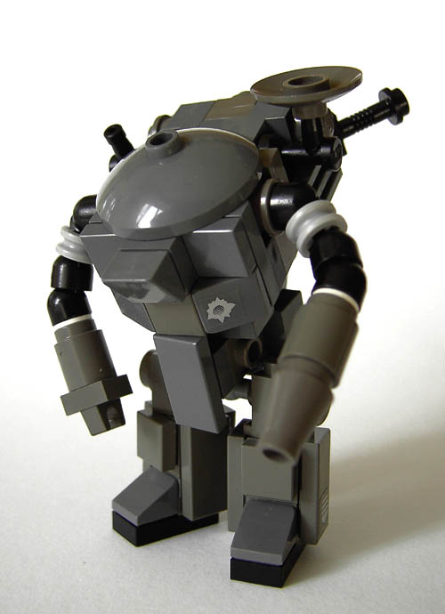 mkseapig004.jpg