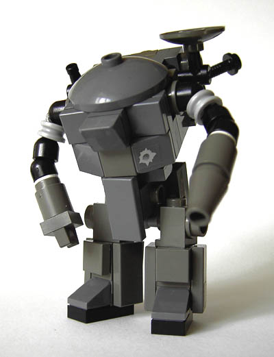 mkseapig005.jpg