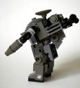 mkseapig002.jpg