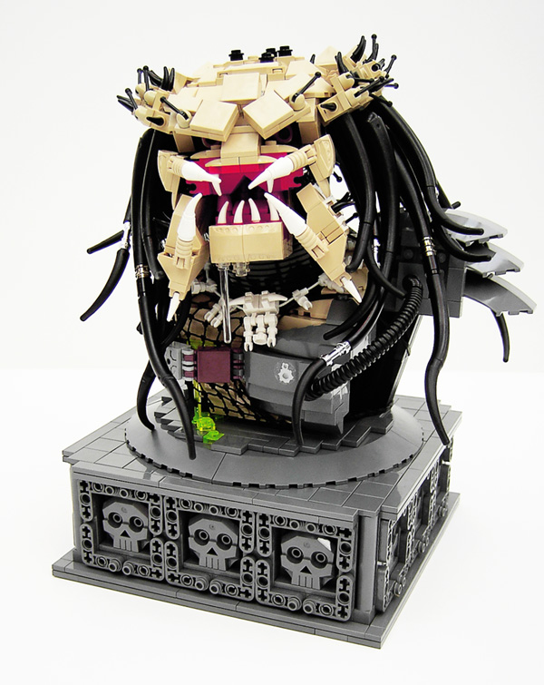 predator02.jpg
