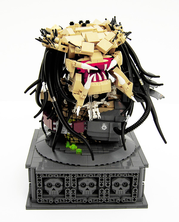 predator03.jpg