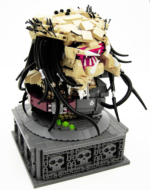 predator06.jpg