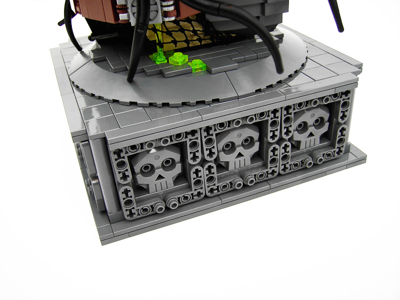 predator09.jpg