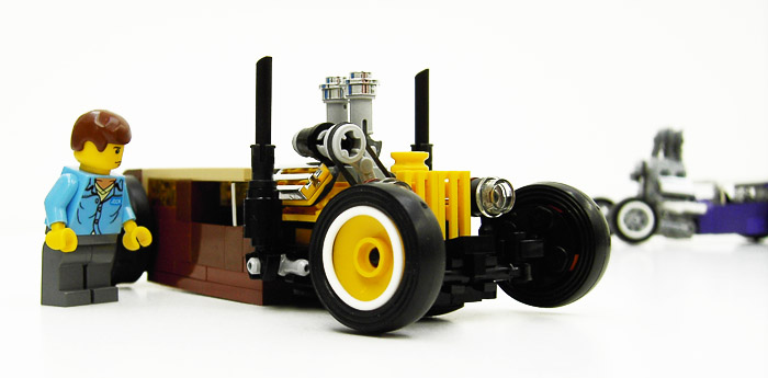 catrod010.jpg