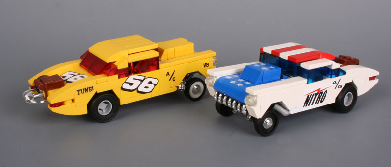 corvette000.jpg