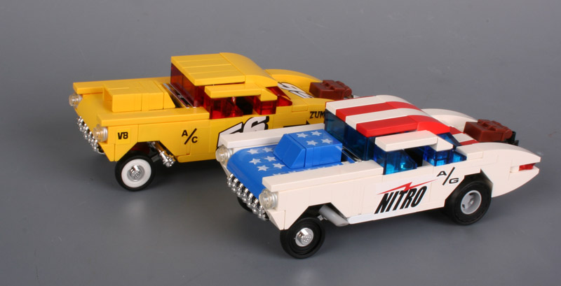 corvette001.jpg