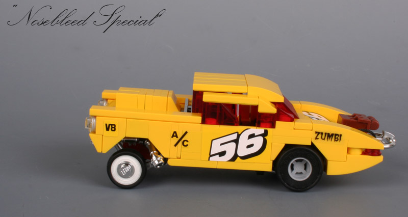 corvette003.jpg