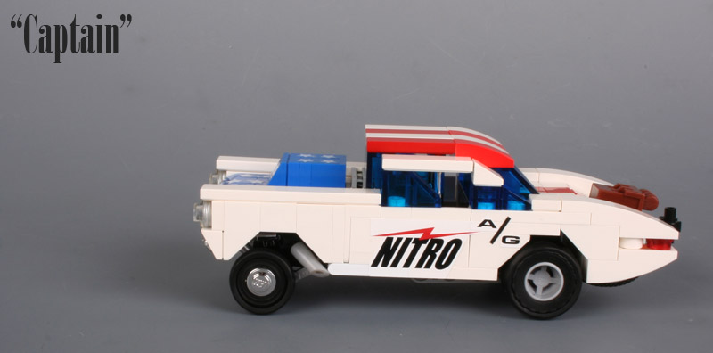 corvette004.jpg