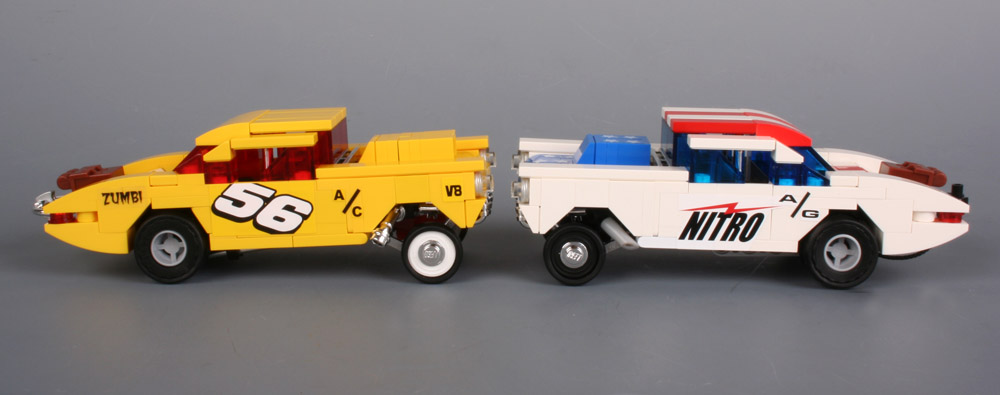 corvette006.jpg