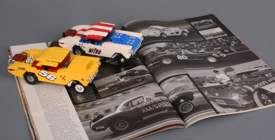corvette007.jpg