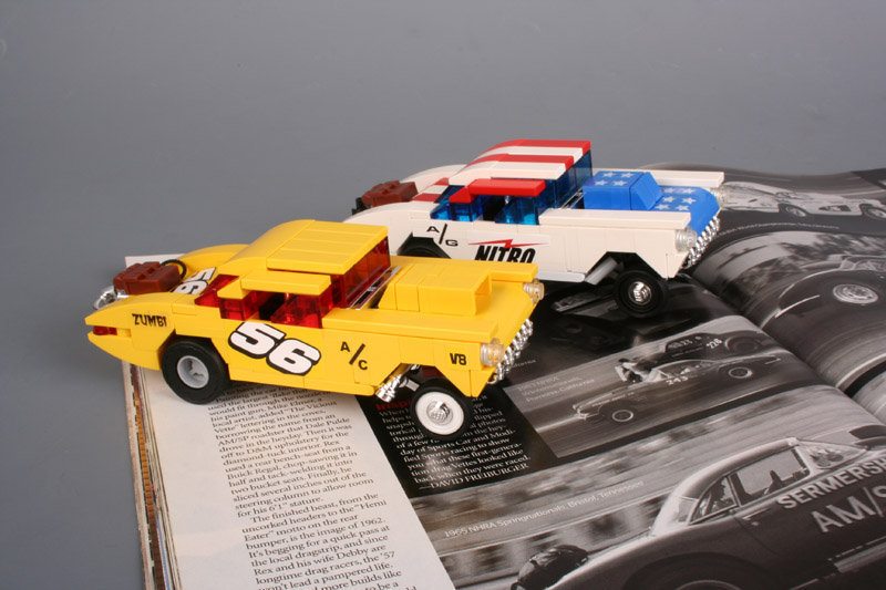 corvette008.jpg