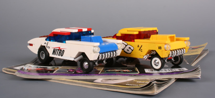 corvette010.jpg