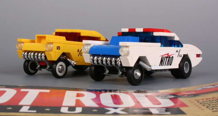 corvette011.jpg