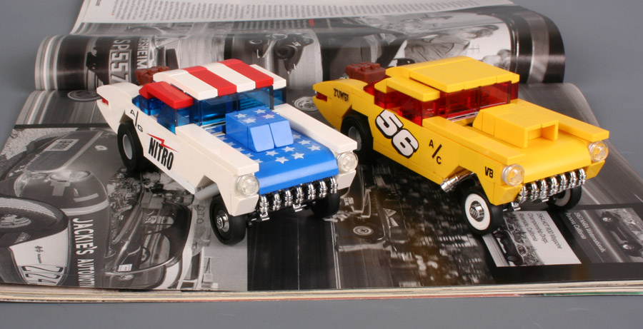 corvette014.jpg