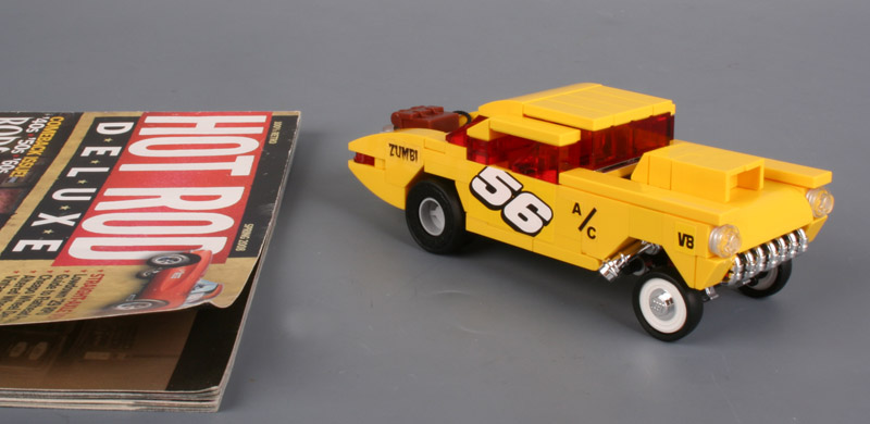 corvette015.jpg