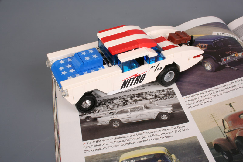 corvette017.jpg