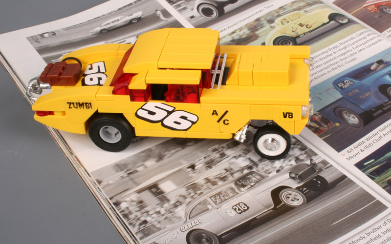 corvette018.jpg