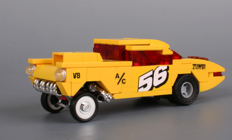 corvette019.jpg