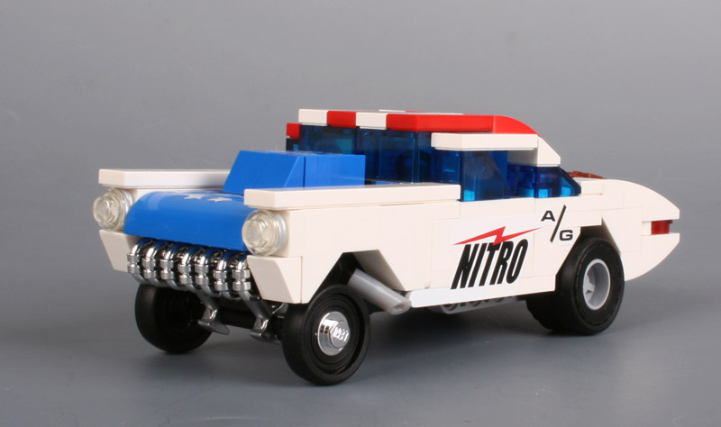corvette020.jpg