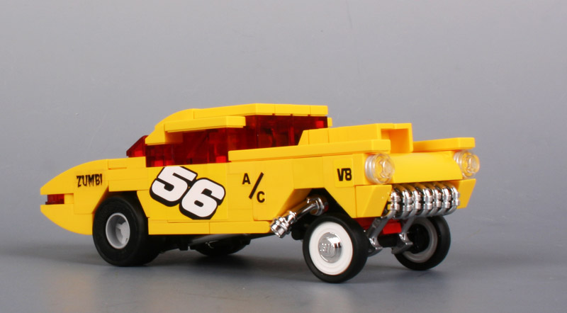 corvette021.jpg
