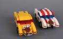 corvette005.jpg