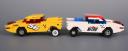 corvette006.jpg
