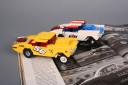 corvette008.jpg