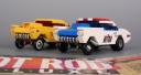 corvette011.jpg