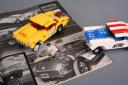 corvette013.jpg