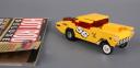 corvette015.jpg