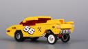 corvette021.jpg