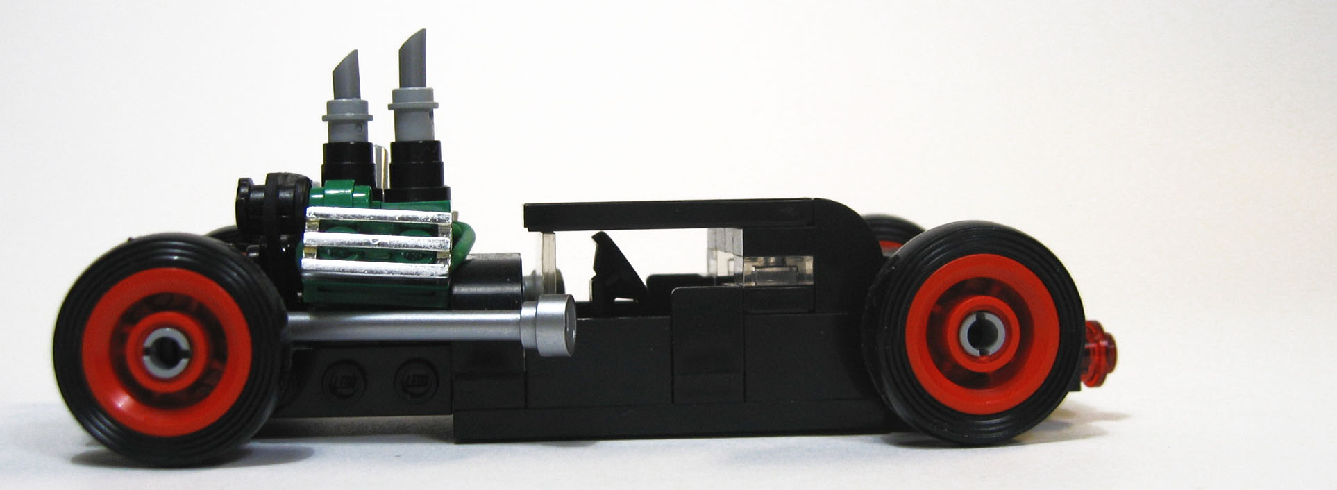 gasmonkey04.jpg