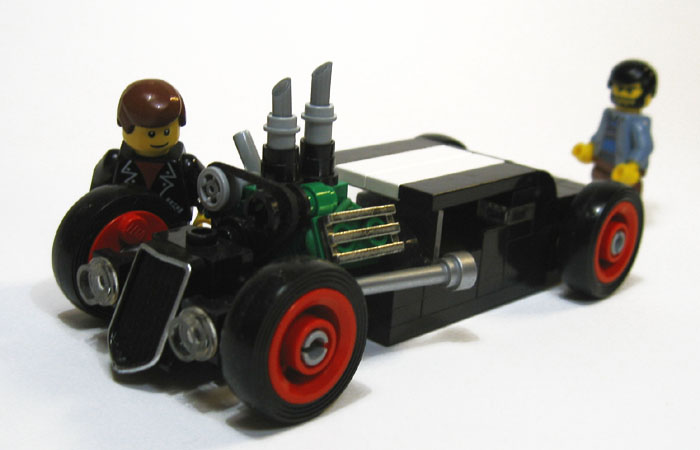 gasmonkey06.jpg