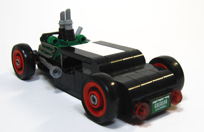 gasmonkey07.jpg