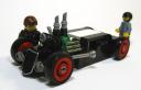 gasmonkey06.jpg