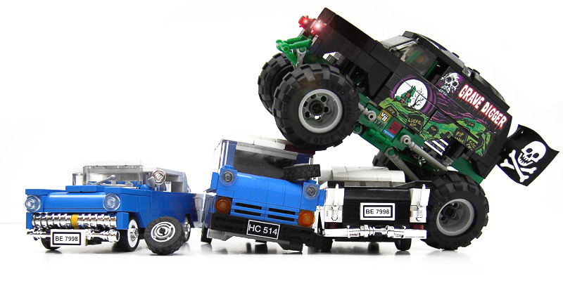 gravedigger000.jpg