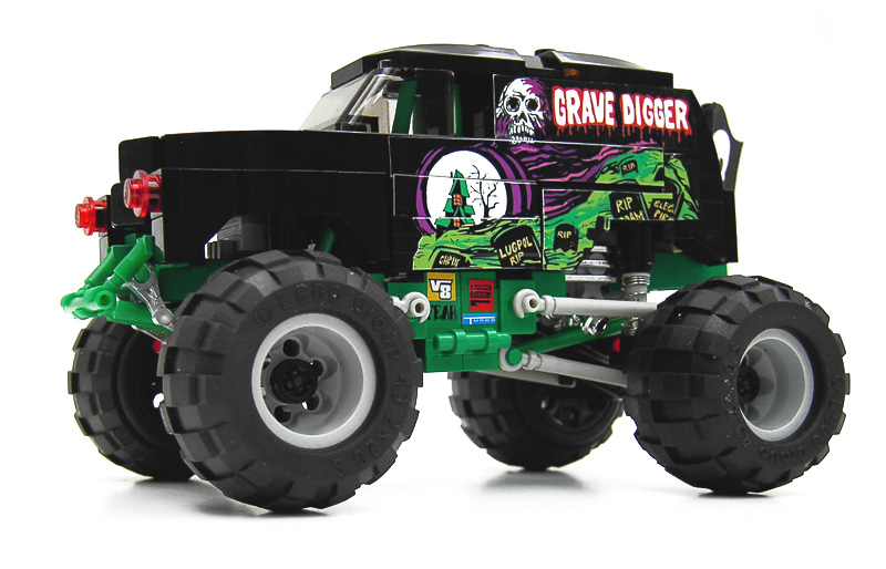 gravedigger001.jpg
