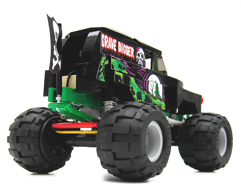 gravedigger003.jpg
