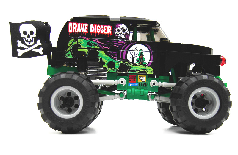gravedigger004.jpg