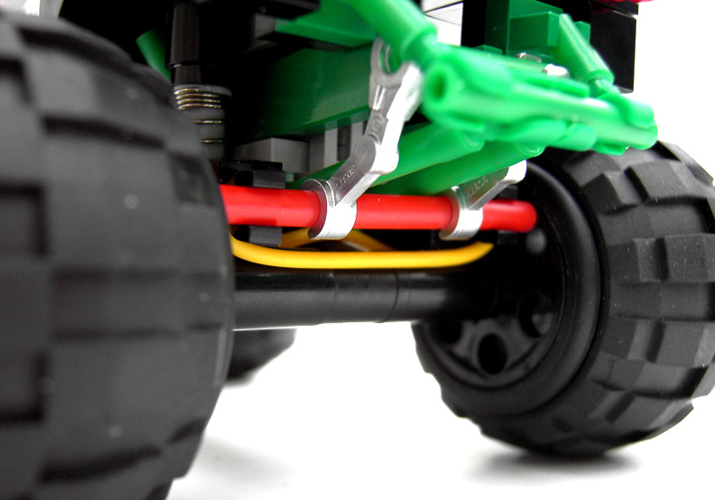gravedigger005.jpg