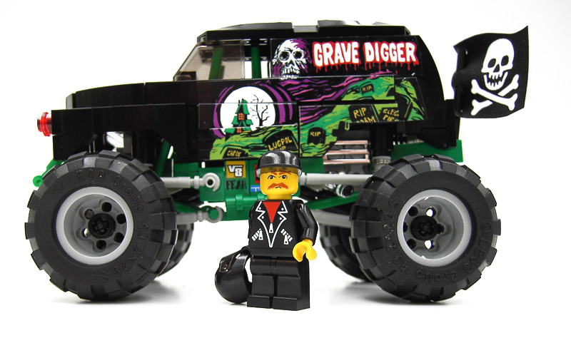 gravedigger008.jpg