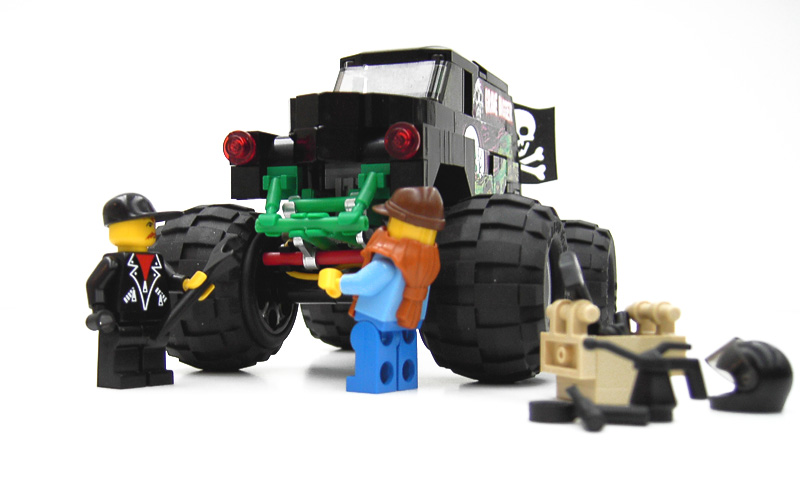 gravedigger009.jpg